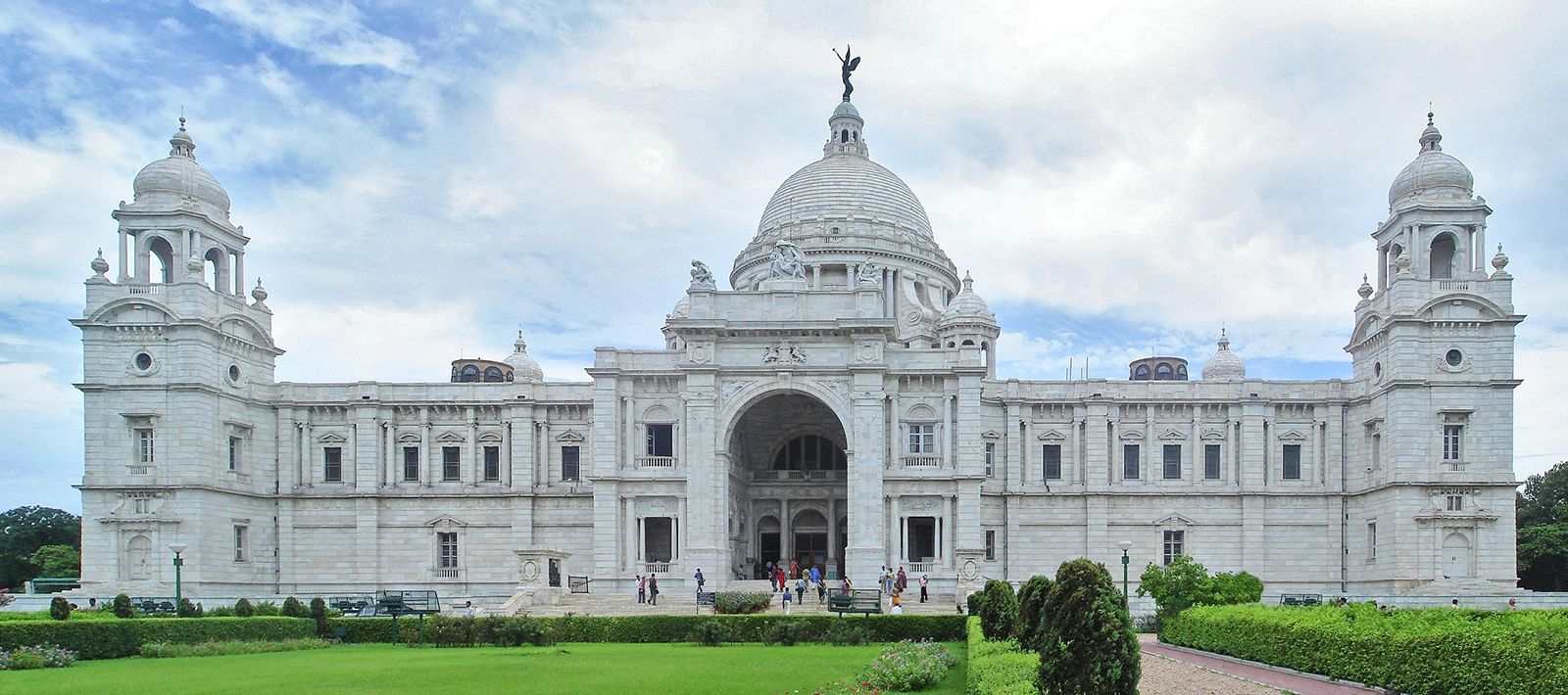 Gallery Entry